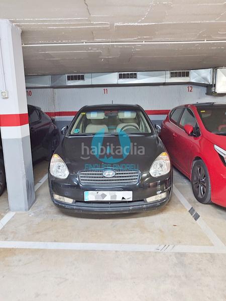 Foto be7c75d6-4e89-488e-a9eb-70a8bca40fc4. Àtic a Centre Mataró