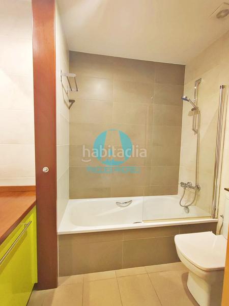 Foto cccefa2e-26ce-4e70-9219-133b16487b0d. Àtic a Centre Mataró