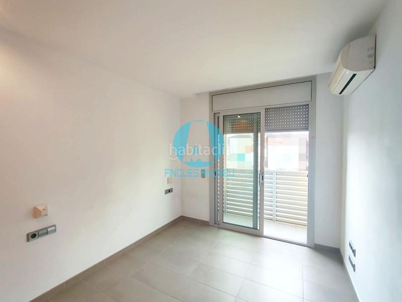 Foto d1ffef57-6f83-4ab4-8e35-e2df5369b0c7. Àtic a Centre Mataró