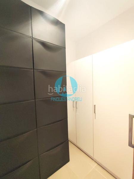 Foto d5470b3b-b04c-453e-ba3c-0976aec6da0f. Àtic a Centre Mataró