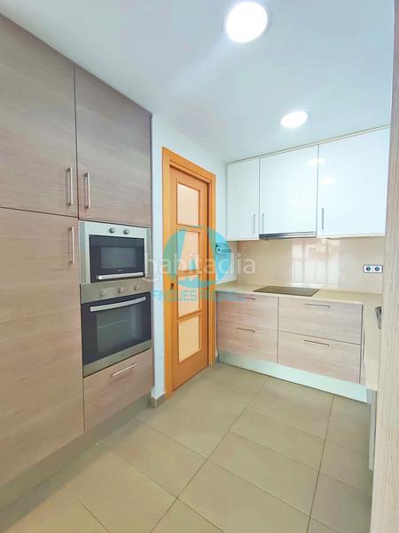 Foto dc87a01a-e042-45eb-91ed-4cd53e4f877d. Àtic a Centre Mataró