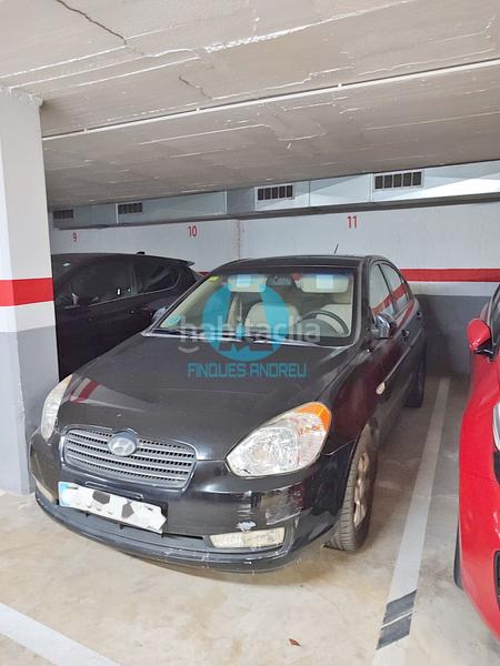 Foto e414dc1f-3b2d-4fc6-be2e-2b5a6e5536fc. Àtic a Centre Mataró