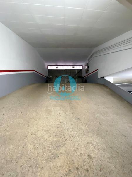 Foto 115a5e5b-0912-403e-8f55-d45ad6d70302. Parking coche plaza de parking en venta ronda general prim, 19.000 en Mataró