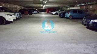 Affitto Posto auto  Occitania. Plaza de parking en alquiler en plaça occitània  mataró