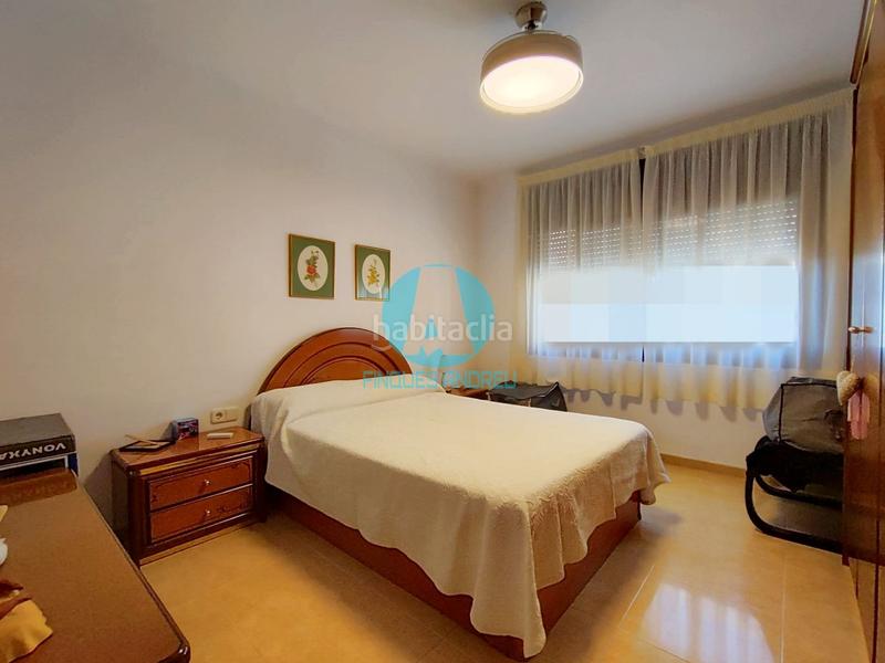 Foto 2ae1769c-d1b5-4761-9a30-01f299909f13. Flat in Cerdanyola Sud Mataró