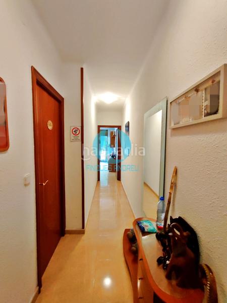 Foto 302a9800-b660-4f4d-8e30-2a9f923bdc79. Flat in Cerdanyola Sud Mataró