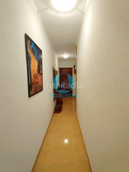 Foto 71fb7617-6a56-42b1-b89f-bc5cbfedfb53. Flat in Cerdanyola Sud Mataró