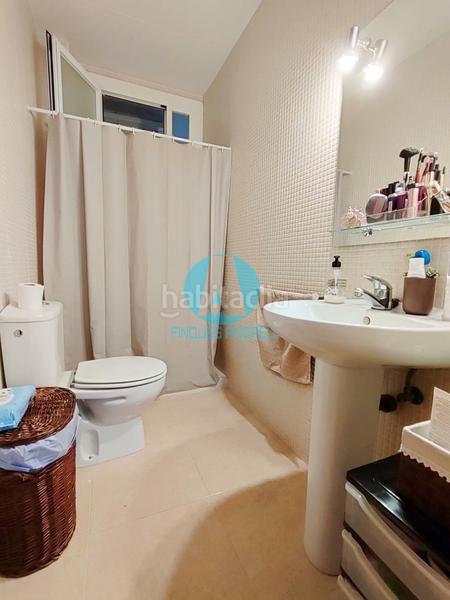 Foto 9ab6b619-5602-4a04-af92-6b1f063921c9. Flat in Cerdanyola Sud Mataró