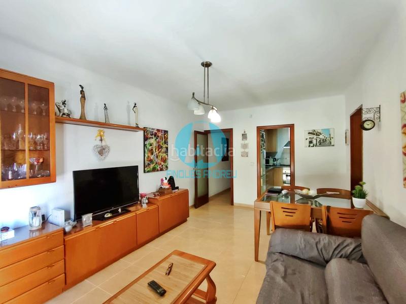 Foto a6fd694a-cc67-4784-925d-104809e04183. Flat in Cerdanyola Sud Mataró