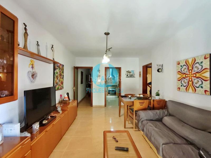Foto e67da434-557a-4e3a-a370-dd16d41b8bb4. Flat in Cerdanyola Sud Mataró