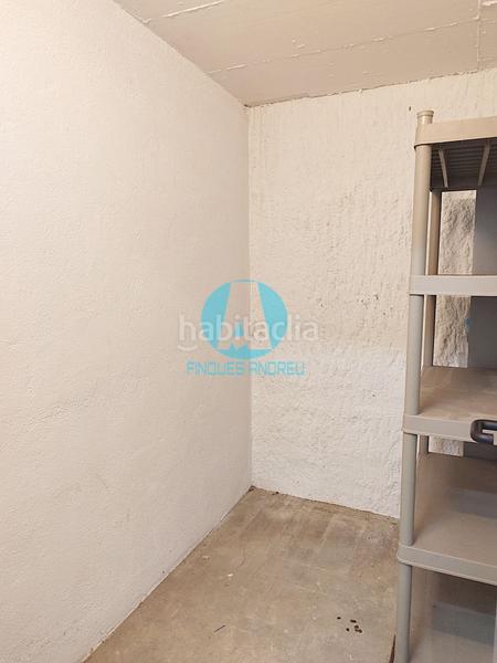 Foto 4e274887-9b4e-435a-a47b-570d11dcb45e. Àtic amb calefacció a Centre Mataró