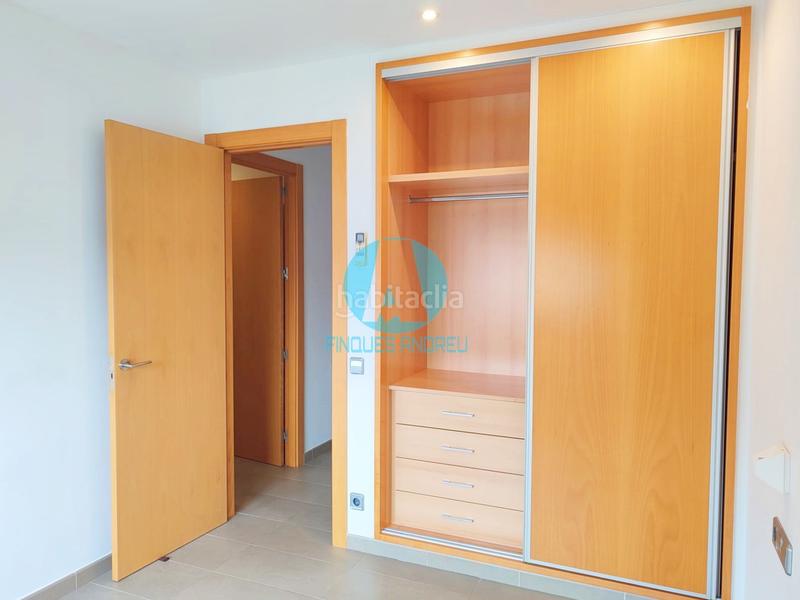 Foto 946d86d2-bdfd-4537-b6fc-b85ffd49e693. Àtic amb calefacció a Centre Mataró