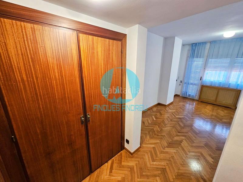 Foto 0c4e64fa-2610-4c0f-9903-ac13bb0c3c6d. Affitto casa con piscina in Urbanitzacions Mataró