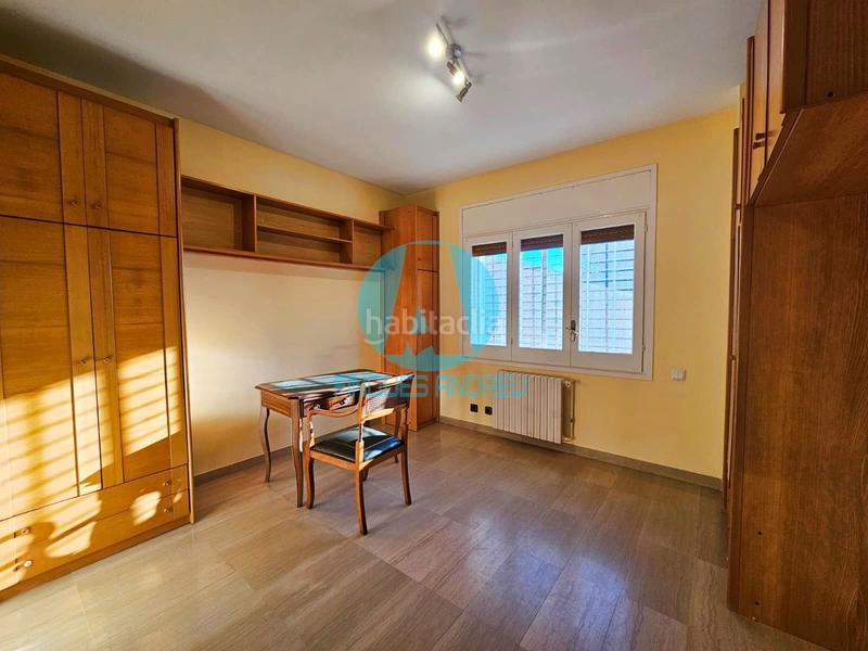 Foto 985d65b6-2f18-42c4-abd6-882f33cc8407. Affitto casa con piscina in Urbanitzacions Mataró