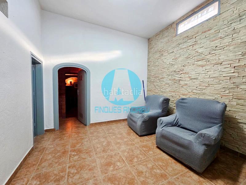 Foto 5b299371-4833-4e2e-858f-74427ae522e2. Alquiler casa espectacular casa en alquiler con vistas al mar, montaña y ciudad 2.100 mes en Mataró