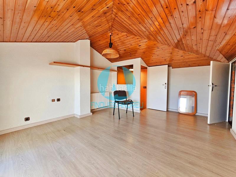 Foto 0d563a9a-2b7b-4331-8254-8887e081ffcc. Location maison avec piscine dans Urbanitzacions Mataró