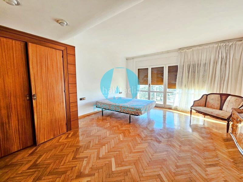 Foto 245c4654-ad31-45c0-9861-4fbf36fd679f. Location maison avec piscine dans Urbanitzacions Mataró