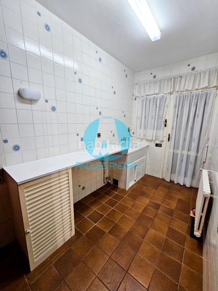 Foto 60158a32-4242-4b51-b3c3-9691dc63eaaa. Location maison avec piscine dans Urbanitzacions Mataró