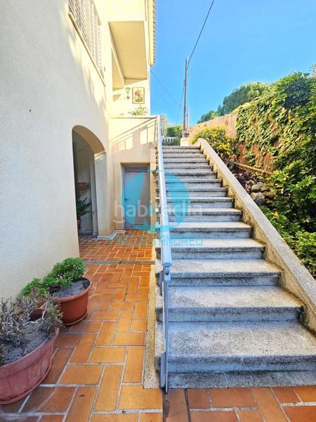 Foto a327b411-8686-4965-8585-cd0e11f7188c. Location maison avec piscine dans Urbanitzacions Mataró