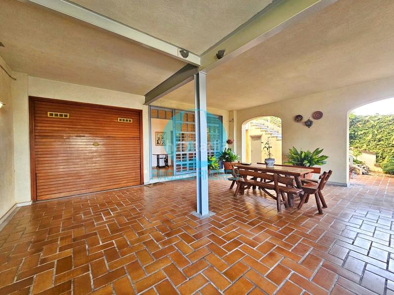 Foto ddcd3d69-64ea-4baa-baf5-d6248be181fc. Location maison avec piscine dans Urbanitzacions Mataró