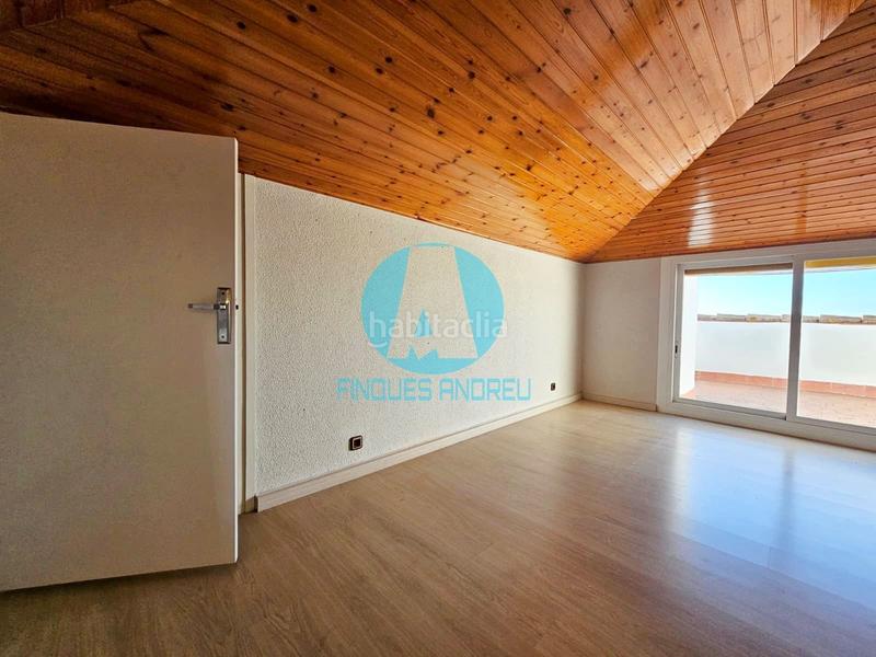 Foto dc5d3135-54bc-4d9d-a0b1-08d5fe7a59ca. Miete haus mit pool in Urbanitzacions Mataró