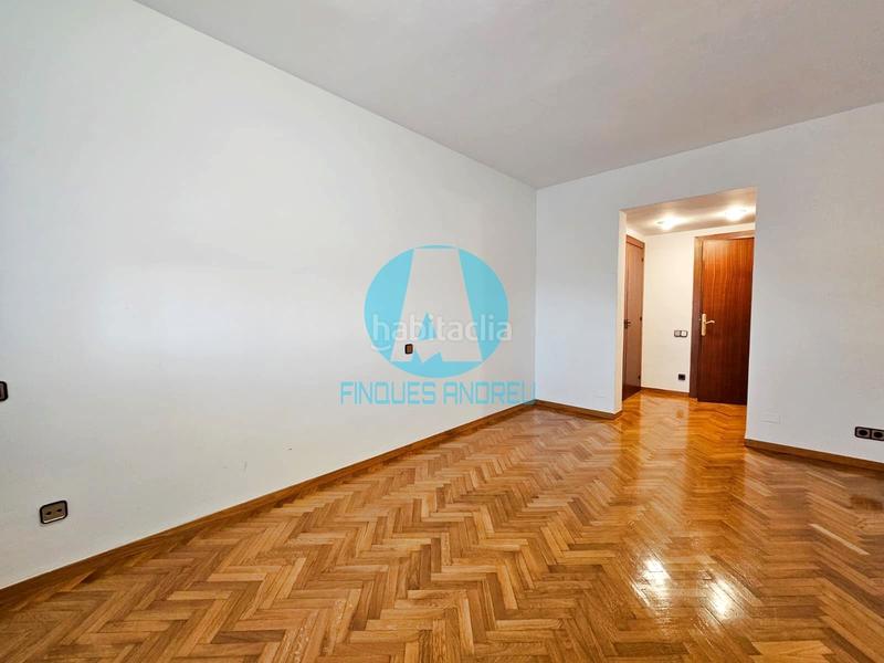 Foto e79d4e27-23e9-4616-8368-9bd3fd10d60b. Miete haus mit pool in Urbanitzacions Mataró