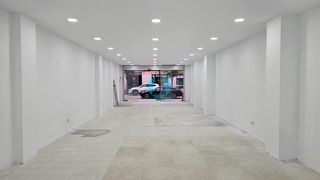 Rent Business premise  Miquel biada. En exclusiva fantástico local comercial en alquiler en calle miq