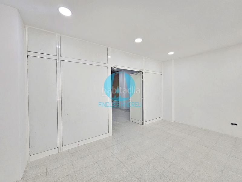 Foto 50c55c76-db8b-482f-9d23-d7aed497b4f9. Affitto locale commerciale in Peramàs Mataró