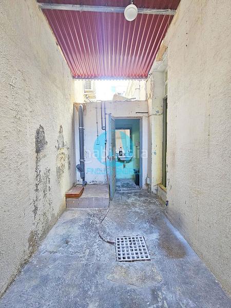 Foto 59cd1bb1-bc29-43b6-9771-d980d06bc75a. Lloguer local comercial a Peramàs Mataró