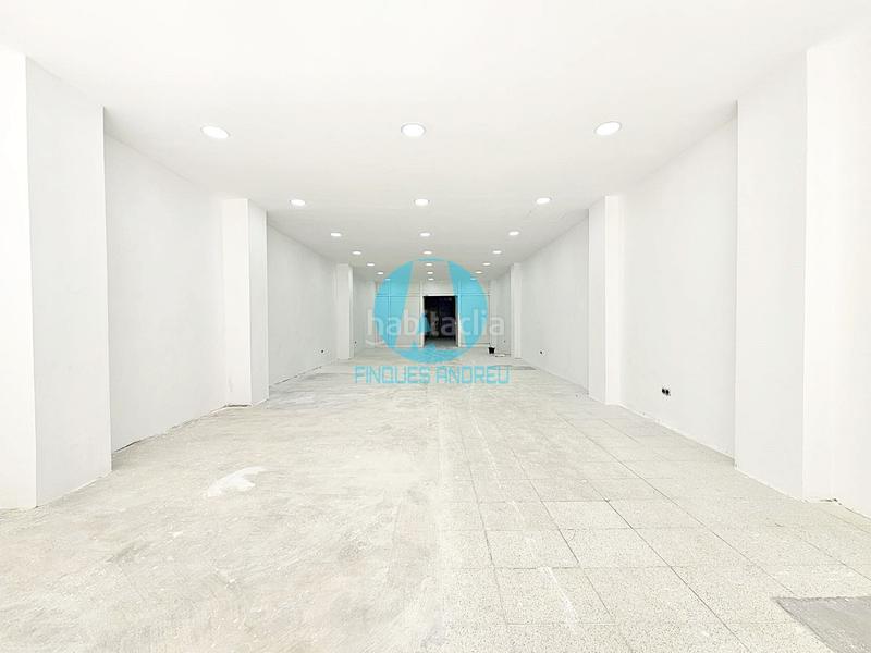 Foto 68c059ca-32b4-4eed-bba9-f8b9c60efa8a. Miete geschäftsraum in Peramàs Mataró