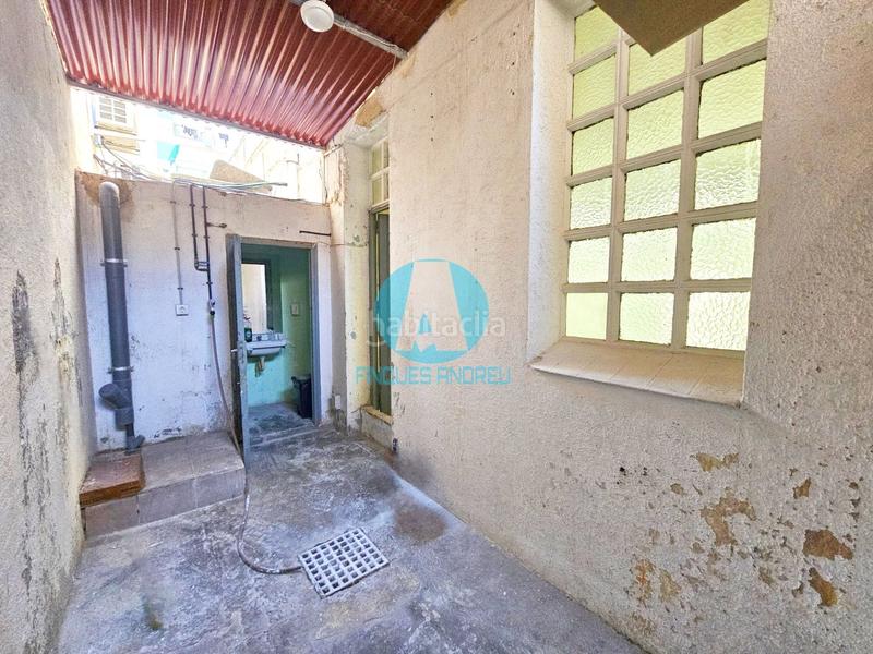 Foto ae87239c-de53-49d3-af61-969e0d75926e. Miete geschäftsraum in Peramàs Mataró