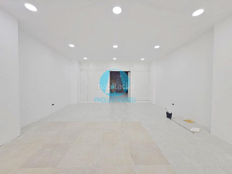 Foto e75a8716-7b92-40ec-81cd-91060aac2f8b. Miete geschäftsraum in Peramàs Mataró