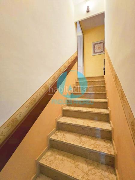 Foto 6b8a4fcc-dc38-449c-8f6d-9fbd37feed3f. Reihenhaus in Eixample Mataró