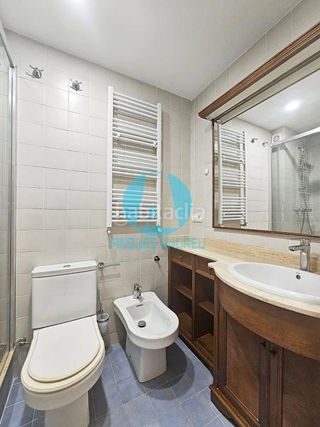 Foto 04184dbc-1cf8-44d3-9dc1-0316a1c1ad9b. Miete reihenhaus mit heizung in Centre Mataró