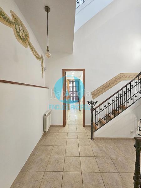 Foto 70267971-9794-4661-a16b-078c11ea8cd5. Miete reihenhaus mit heizung in Centre Mataró