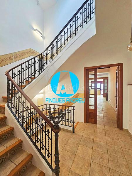 Foto 70fdc81c-8465-463a-a6df-a4530920acfa. Miete reihenhaus mit heizung in Centre Mataró