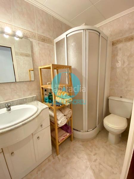 Foto 14c49ee8-98e6-4e67-94df-a7c7772665ff. Flat with heating in Pla d'en Boet Mataró