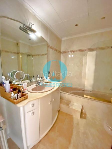 Foto 833aa85c-8c77-4067-92bd-5adcd09be76d. Flat with heating in Pla d'en Boet Mataró