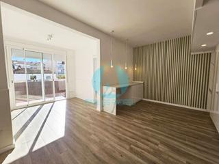 Lloguer Pis a Centre. Peticiones solo por portal inmobiliario.