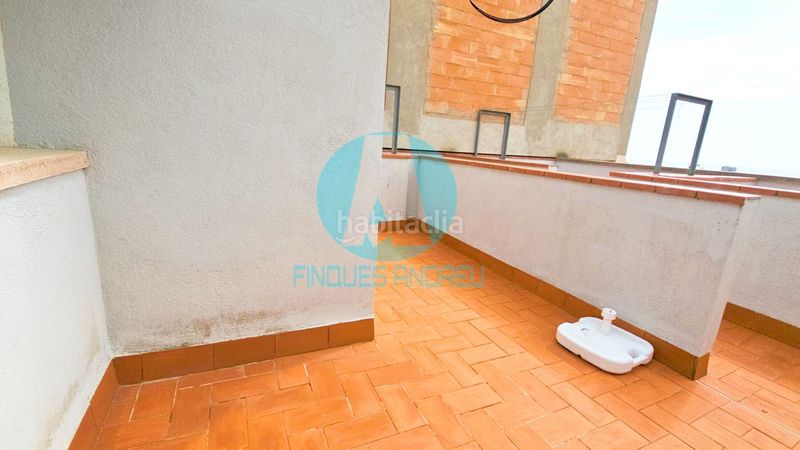 Foto 035dac0e-b51d-4456-8156-73784c8811c3. Appartamento con riscaldamento in Centre Mataró