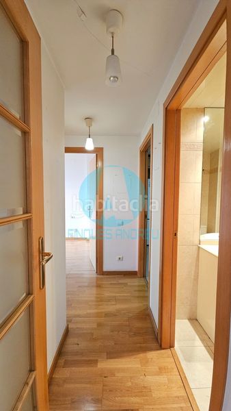 Foto 0ae243cc-fe82-4b36-9d00-276e488c5387. Appartamento con riscaldamento in Centre Mataró