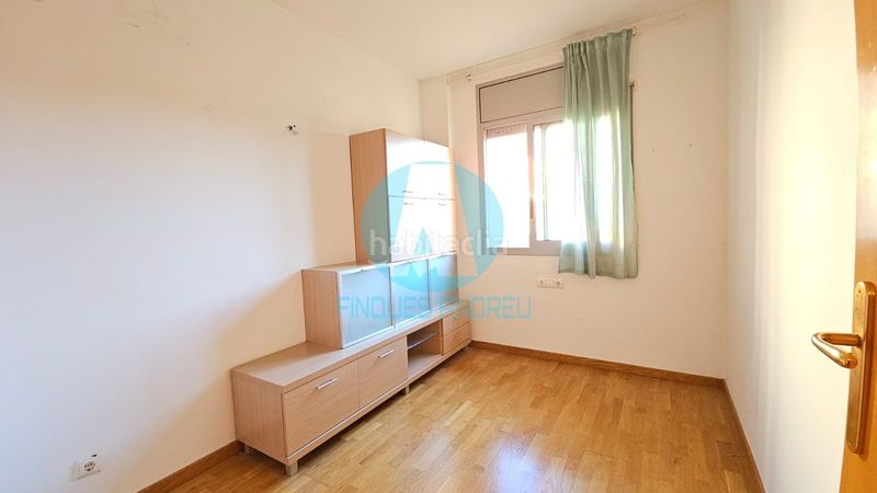 Foto 17332d21-fdb1-4ac6-8679-11e8d37ada15. Appartamento con riscaldamento in Centre Mataró