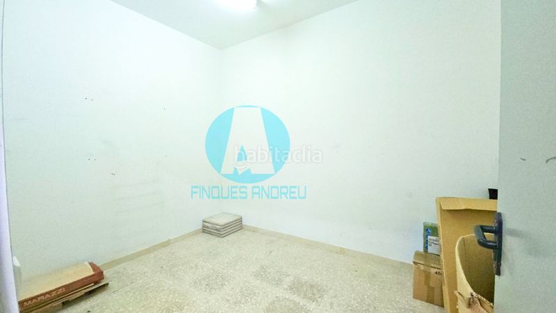 Foto a30936f3-1408-4660-9da7-cc0644d6b00f. Appartamento con riscaldamento in Centre Mataró