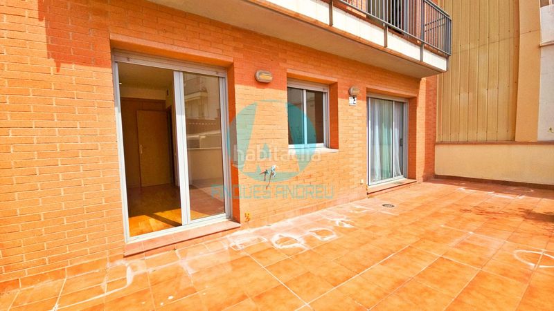 Foto c35ce639-e200-4ce1-88fc-e9d54f11edac. Appartamento con riscaldamento in Centre Mataró