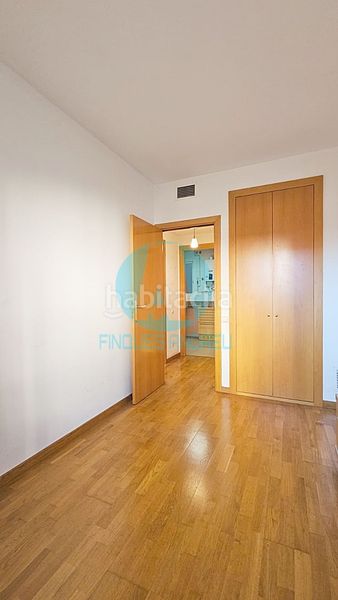 Foto d52c51b0-c86c-4073-9e19-f7388150ba47. Appartamento con riscaldamento in Centre Mataró