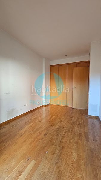 Foto e1500b0a-ce6e-433f-9d8a-3c0287027c45. Appartamento con riscaldamento in Centre Mataró