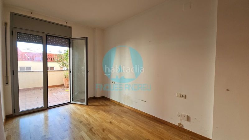 Foto fe1b9222-86ed-429f-8878-1e195a5564a3. Appartamento con riscaldamento in Centre Mataró