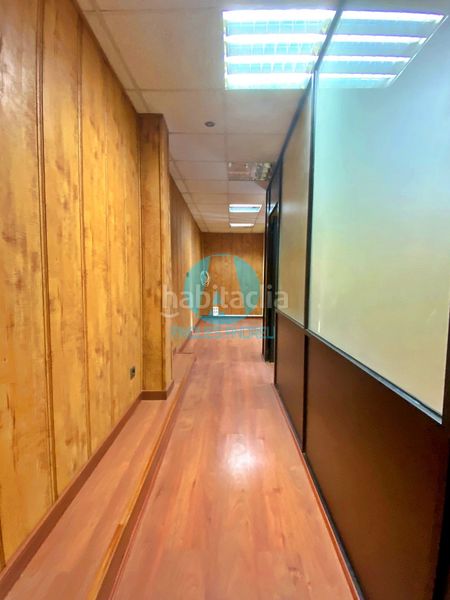 Foto d843a49b-3ae3-43c2-a5b0-756856306700. Local comercial a Centre Mataró