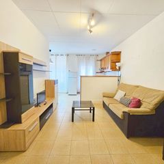 Maison jumelée à Centre. En exclusiva. casa en venta en el centro de mataró. local comerc