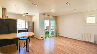 Piso en Caldes d�Estrac. Oportunidad piso reformado, exterior y listo para entrar a vivir